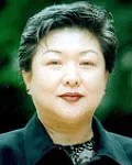 대학교수인 박민여의 대표 이미지