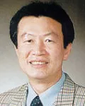 의사, 대학교수인 박병림의 대표 이미지