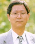대학교수, 벤처기업인인 박배식의 대표 이미지