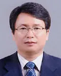 대학교수인 양재한의 대표 이미지