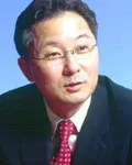 언론인인 황인태의 대표 이미지