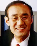(전직)정당인, (전직)기업인인 허인규의 대표 이미지
