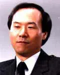 기업인, (전직)약사인 박대규의 대표 이미지