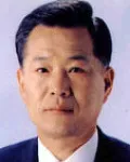 정당인, (전직)사회기관단체인인 차일호의 대표 이미지