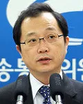 행정공무원인 석제범의 대표 이미지