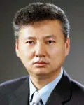 금융인인 홍성국의 대표 이미지