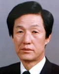 (전직)정치인인 박주진의 대표 이미지