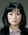 변호사인 윤민숙의 대표 이미지