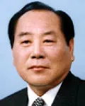 (전직)기초단체장, (전직)행정공무원인 권희필의 대표 이미지