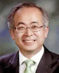 정당인, (전직)기업인인 조창배의 대표 이미지