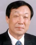 (전직)기초단체장, (전직)행정공무원인 박완진의 대표 이미지