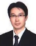 변호사인 강성유의 대표 이미지