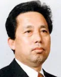 (전직)기초단체장, (전직)행정공무원인 정하모의 대표 이미지
