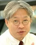 철학자인 탁석산의 대표 이미지