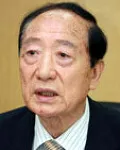정당인인 신두완의 대표 이미지
