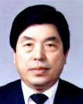(전직)기초단체장, (전직)행정공무원인 이춘섭의 대표 이미지