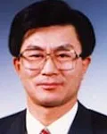 사회기관단체인, (전직)광역의회의원인 나창희의 대표 이미지