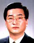 (전직)학원인인 한봉수의 대표 이미지