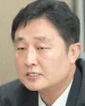 특수단체인, 정당인인 허인회의 대표 이미지