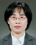 변호사인 김다숙의 대표 이미지