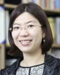변호사인 유유희의 대표 이미지