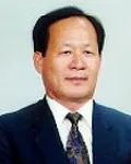 (전직)광역의회의원, (전직)정당인, (전직)기업인인 김응상의 대표 이미지