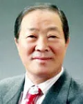 (전직)기초단체장, (전직)기업인, (전직)사회기관단체인인 변종길의 대표 이미지