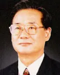 (전직)정치인, (전직)기초단체장, (전직)행정공무원인 윤석천의 대표 이미지
