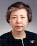 대학교수인 유효선의 대표 이미지
