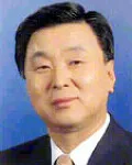(전직)기초단체장, (전직)경제기관단체인, (전직)기초의회의원인 안종길의 대표 이미지