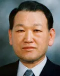 (전직)기초단체장, (전직)정당인인 권익의 대표 이미지