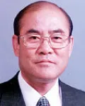정치인, (전직)기초단체장, (전직)행정공무원인 손유섭의 대표 이미지