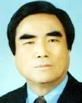 (전직)광역의회의원, (전직)행정공무원인 김판길의 대표 이미지
