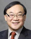 목사인 김남준의 대표 이미지
