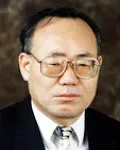 (전직)시인, (전직)소설가, (전직)행정공무원인 전재갑의 대표 이미지