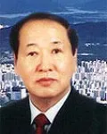 (전직)기초의회의원인 한석구의 대표 이미지