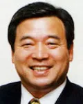 (전직)광역의회의원, (전직)사회기관단체인인 이용부의 대표 이미지