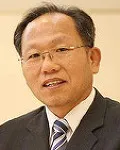 기업인, 공학기술자인 김용식의 대표 이미지