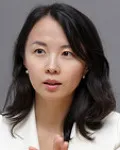 검사인 추의정의 대표 이미지