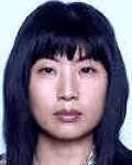 문화예술인인 박상미의 대표 이미지