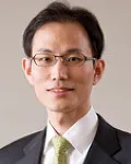 변호사인 박종률의 대표 이미지