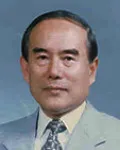 변호사, (전직)국회의원인 김길준의 대표 이미지