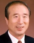 (전직)기초단체장, (전직)행정공무원인 임명환의 대표 이미지