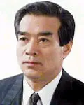 (전직)기초단체장, (전직)행정공무원인 임득춘의 대표 이미지