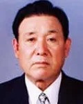 (전직)기초의회의원인 정근진의 대표 이미지