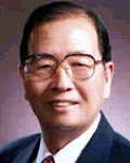 (전직)기초단체장, (전직)행정공무원인 임흥락의 대표 이미지