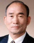 (전직)기초단체장인 김봉열의 대표 이미지