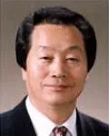 (전직)기초단체장, (전직)정당인인 차관훈의 대표 이미지