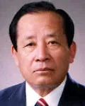 (전직)기초단체장, (전직)행정공무원인 박승만의 대표 이미지