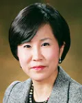 금융인인 유명순의 대표 이미지